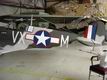 Spitfire Mk.5b